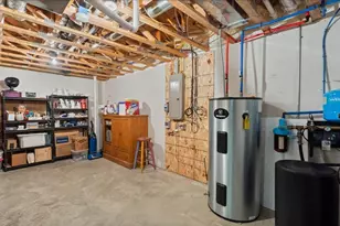 2040 Fairview Beach Rd NE, Alexandria, MN 56308 - Photo 33