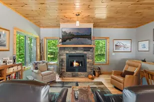 2040 Fairview Beach Rd NE, Alexandria, MN 56308 - Photo 17