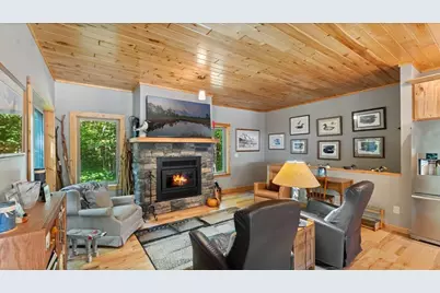 2040 Fairview Beach Road NE, Alexandria, MN 56308 - Photo 13