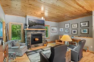 2040 Fairview Beach Rd NE, Alexandria, MN 56308 - Photo 13