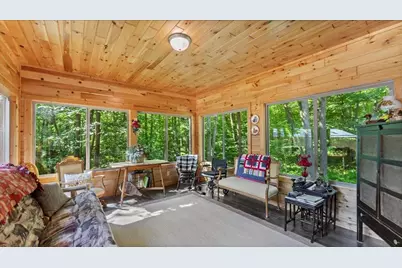 2040 Fairview Beach Road NE, Alexandria, MN 56308 - Photo 19