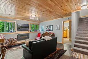 2040 Fairview Beach Rd NE, Alexandria, MN 56308 - Photo 29