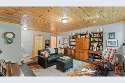 2040 Fairview Beach Road NE, Alexandria, MN 56308 - Photo 31