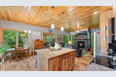 2040 Fairview Beach Road NE, Alexandria, MN 56308 - Photo 5