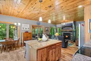 2040 Fairview Beach Rd NE, Alexandria, MN 56308 - Photo 5