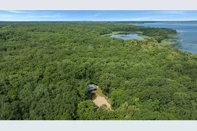 2040 Fairview Beach Road NE, Alexandria, MN 56308 - Photo 41