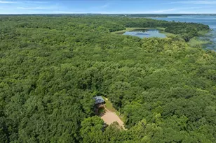 2040 Fairview Beach Rd NE, Alexandria, MN 56308 - Photo 41