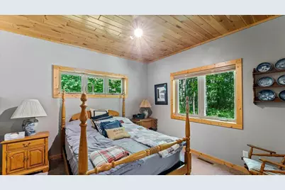 2040 Fairview Beach Road NE, Alexandria, MN 56308 - Photo 21