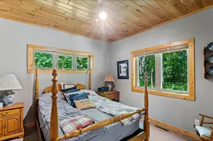 2040 Fairview Beach Rd NE, Alexandria, MN 56308 - Photo 21