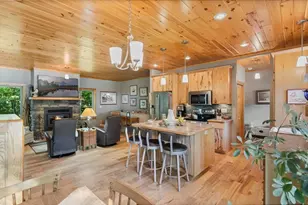 2040 Fairview Beach Rd NE, Alexandria, MN 56308 - Photo 11