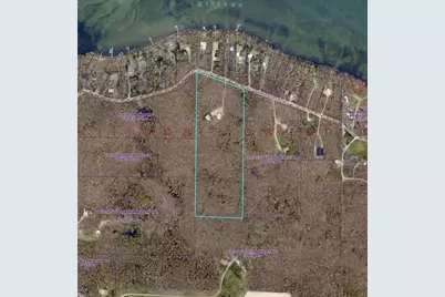 2040 Fairview Beach Road NE, Alexandria, MN 56308 - Photo 43