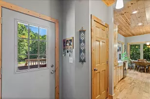 2040 Fairview Beach Rd NE, Alexandria, MN 56308 - Photo 25