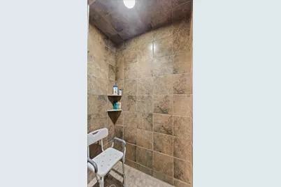 2040 Fairview Beach Road NE, Alexandria, MN 56308 - Photo 23