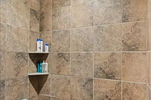 2040 Fairview Beach Rd NE, Alexandria, MN 56308 - Photo 23