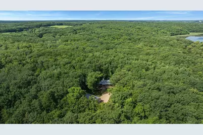 2040 Fairview Beach Road NE, Alexandria, MN 56308 - Photo 3