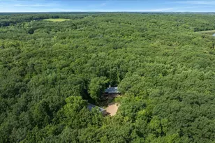 2040 Fairview Beach Rd NE, Alexandria, MN 56308 - Photo 3