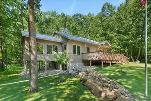 2040 Fairview Beach Rd NE, Alexandria, MN 56308 - Photo 1