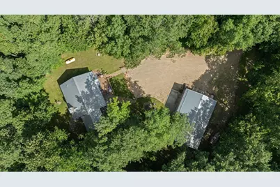 2040 Fairview Beach Road NE, Alexandria, MN 56308 - Photo 39