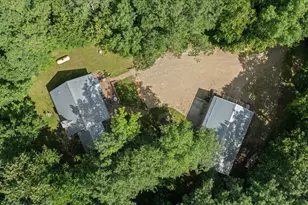 2040 Fairview Beach Rd NE, Alexandria, MN 56308 - Photo 39