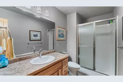 2040 Fairview Beach Road NE, Alexandria, MN 56308 - Photo 27