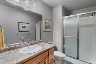 2040 Fairview Beach Rd NE, Alexandria, MN 56308 - Photo 27