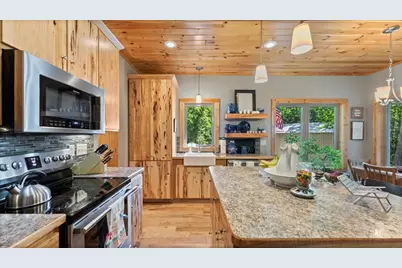 2040 Fairview Beach Road NE, Alexandria, MN 56308 - Photo 7