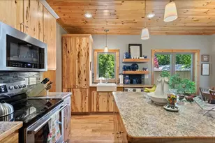 2040 Fairview Beach Rd NE, Alexandria, MN 56308 - Photo 7