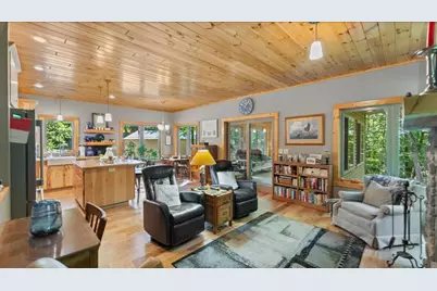 2040 Fairview Beach Road NE, Alexandria, MN 56308 - Photo 15