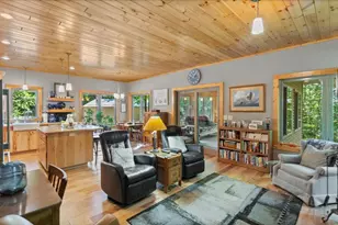 2040 Fairview Beach Rd NE, Alexandria, MN 56308 - Photo 15