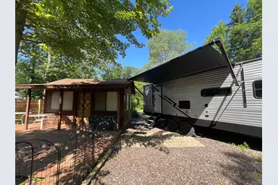 B33 Lot 42 Pathfinder Village, Hinckley, MN 55037 - Photo 1