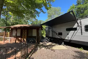 B33 Lot 42 Pathfinder Village, Hinckley, MN 55037 - Photo 1