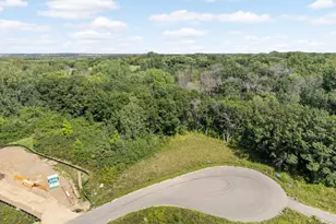 9952 Crescent Ln, Lakeville, MN 55044 - Photo 1