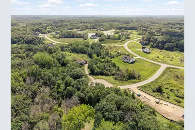 9952 Crescent Lane, Lakeville, MN 55044 - Photo 7