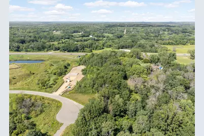 9952 Crescent Lane, Lakeville, MN 55044 - Photo 3