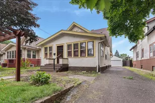 212 22nd Ave NE, Minneapolis, MN 55418 - Photo 1