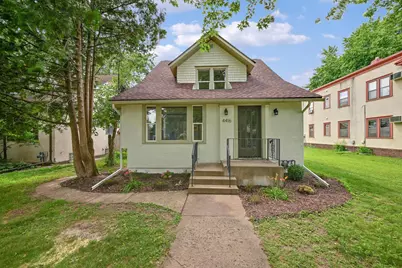 4416 46th Avenue S, Minneapolis, MN 55406 - Photo 1