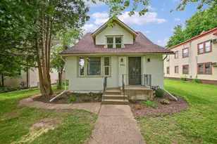 4416 46th Ave S, Minneapolis, MN 55406 - Photo 1