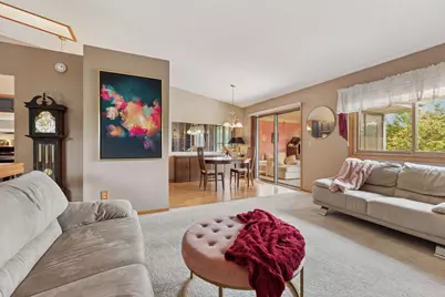 6840 Thames Road, Woodbury, MN 55125 - Photo 3