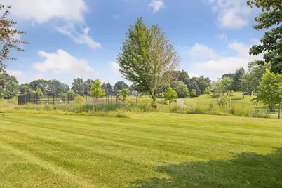 6840 Thames Road, Woodbury, MN 55125 - Photo 35