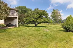 6840 Thames Rd, Woodbury, MN 55125 - Photo 31