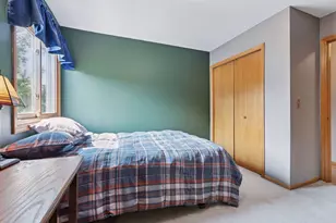 6840 Thames Rd, Woodbury, MN 55125 - Photo 23