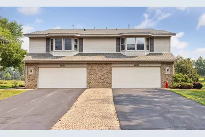 6840 Thames Road, Woodbury, MN 55125 - Photo 45