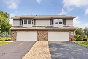 6840 Thames Rd, Woodbury, MN 55125 - Photo 45