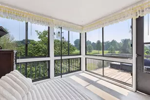 6840 Thames Rd, Woodbury, MN 55125 - Photo 15