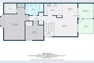 6840 Thames Road, Woodbury, MN 55125 - Photo 49