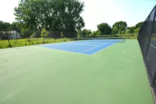 6840 Thames Rd, Woodbury, MN 55125 - Photo 39