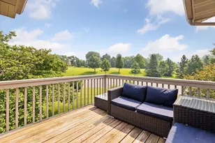 6840 Thames Rd, Woodbury, MN 55125 - Photo 17