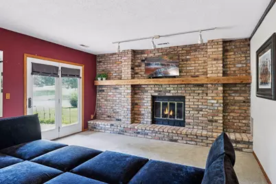 6840 Thames Road, Woodbury, MN 55125 - Photo 25