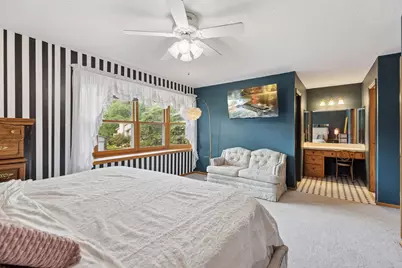 6840 Thames Road, Woodbury, MN 55125 - Photo 19