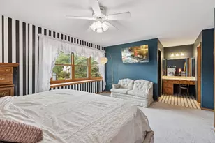 6840 Thames Rd, Woodbury, MN 55125 - Photo 19